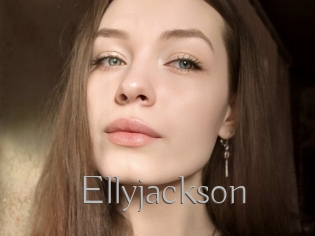 Ellyjackson
