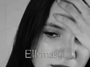 Ellymason