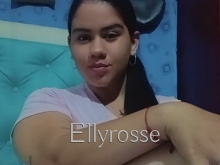 Ellyrosse