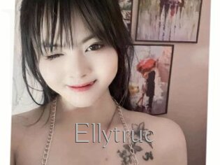 Ellytruc