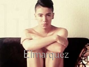 Elmarquez