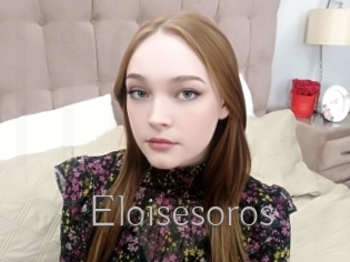 Eloisesoros
