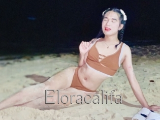 Eloracalifa