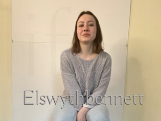 Elswythbennett