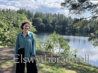 Elswythbradwell