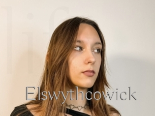 Elswythcowick