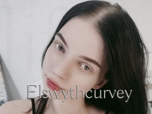 Elswythcurvey