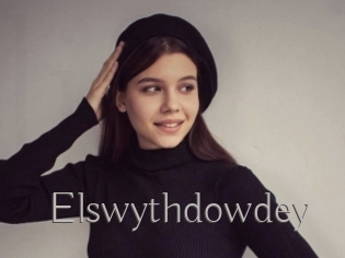 Elswythdowdey