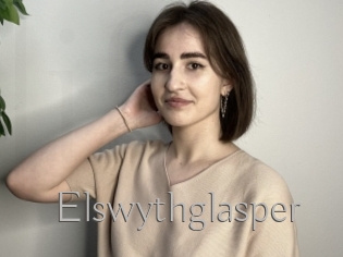 Elswythglasper