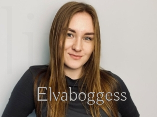 Elvaboggess