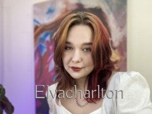Elvacharlton
