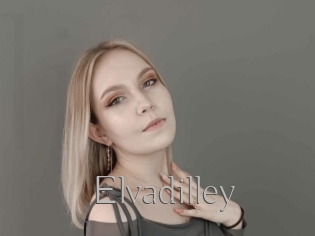Elvadilley