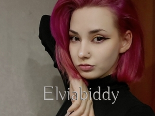 Elviabiddy