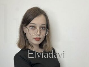 Elviadavi