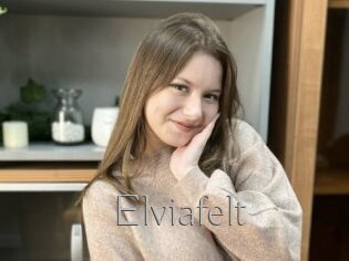 Elviafelt