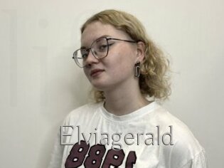 Elviagerald