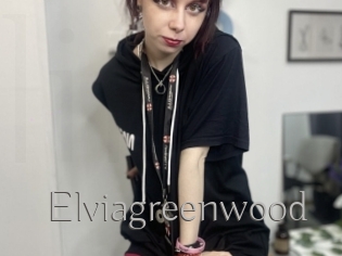 Elviagreenwood