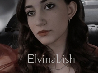 Elvinabish