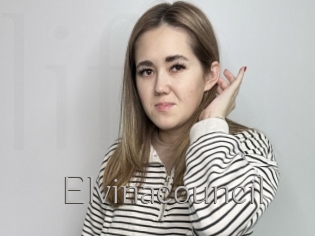 Elvinacouncil