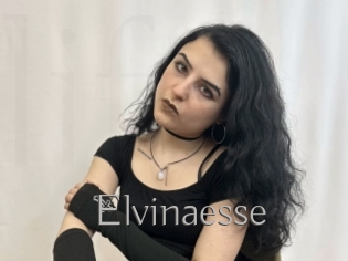 Elvinaesse