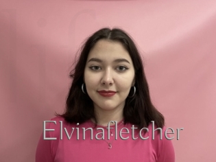 Elvinafletcher