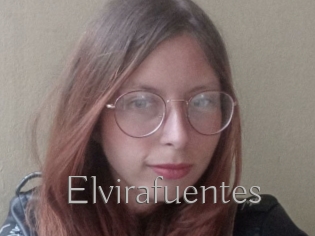 Elvirafuentes