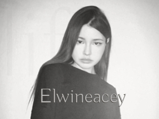 Elwineacey