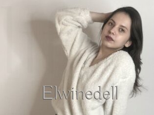 Elwinedell