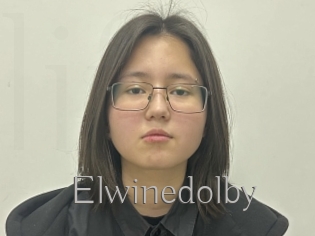 Elwinedolby