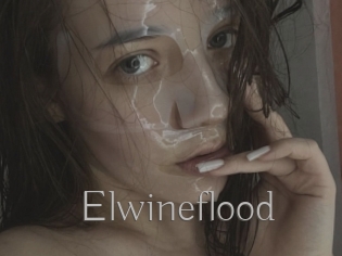 Elwineflood