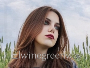 Elwinegreenway