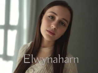 Elwynaharn