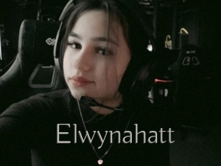 Elwynahatt