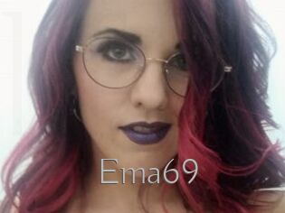 Ema69
