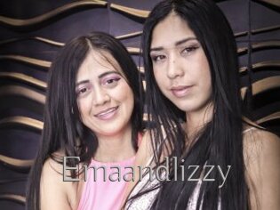 Emaandlizzy