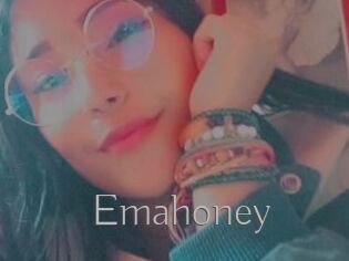 Emahoney