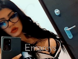 Emareys