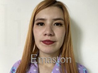 Emaston