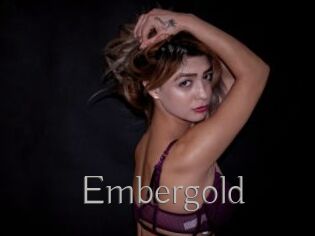 Embergold