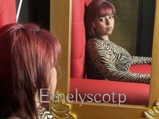 Emelyscotp