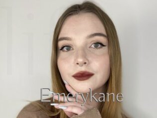Emerykane