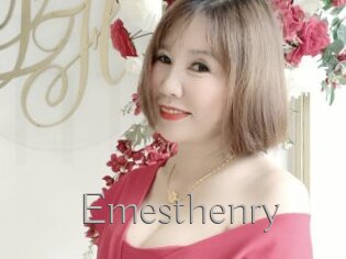 Emesthenry