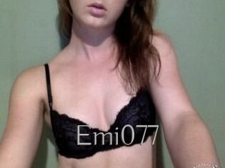 Emi077