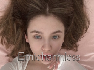 Emicharmless