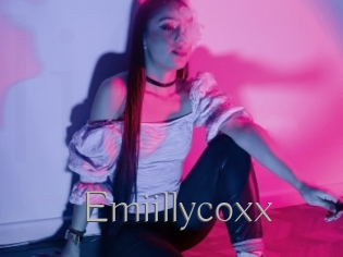 Emiillycoxx