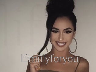 Emiilyforyou