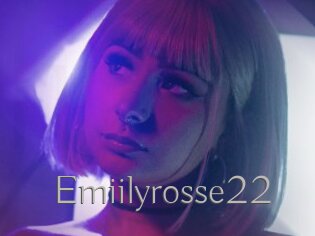 Emiilyrosse22