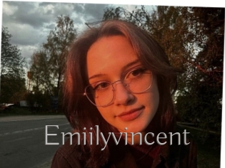 Emiilyvincent