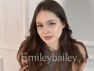 Emileybailey