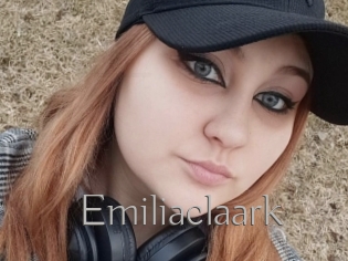 Emiliaclaark
